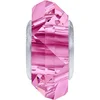 Image de BeCharmed Fortune 5929 - 14 mm - Rose
