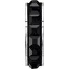 Image de BeCharmed Pavé Stopper 81001 - 15 mm - Jet