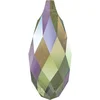 Image de Pendentif briolette 6010 - 13 mm - Crystal Paradise Shine