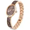 Image de Montre Swarovski  OROLOGI P31232837