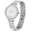 Image de Montre Swarovski  OROLOGI P30552001