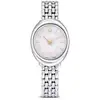 Image de Montre Swarovski  OROLOGI P31233162