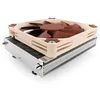 Image de Noctua NH-L9a-AM4 Low Profile CPU-Kuhler - 92mm
