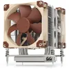 Image de Noctua NH-U9 TR4-SP3 - Refroidisseur de processeur - (pour : TR4, SP3) - aluminium avec embase en cuivre - 92 mm