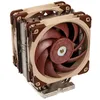 Image de Noctua Nh-u12s Dx-3647 Cpu-kÃ¼hler - 120mm