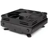 Image de Noctua Nh-l9i Chromax.black Cpu-kÃ¼hler - 92mm