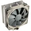 Image de Noctua NH-U12S redux Processeur Refroidisseur 12 cm Gris et Acier inoxydable