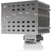 Image de Noctua NH-P1 systÃ¨me de refroidissement d'ordinateur Processeur Dissipateur thermique/Radiateur Aluminium