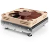 Image de Noctua Nh-l9i-17xx Cpu-kÃ¼hler - 92mm