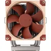 Image de Noctua Nh-u9 Dx-4677 Nh-u9 Dx-4677