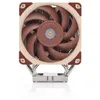 Image de Noctua Nh-d9 Dx-4677 4u Nh-d9 Dx-4677 4u