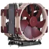Image de Noctua Nh-u14s Dx-4677 Nh-u14s Dx-4677
