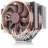 Image de Nh-d15 G2 Lbc