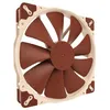 Image de Noctua NF-A20 - Ventilateur chÃ¢ssis - 200 mm