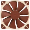 Image de Noctua NF-A20 FLX - Ventilateur châssis - 200 mm