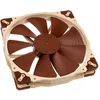 Image de Noctua Nf-a20 5v Pwm LÃ¼fter - 200mm