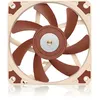 Image de Noctua NF-A12x15 PWM - Ventilateur chÃ¢ssis - 120 mm