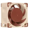 Image de Noctua NF-A4x20 FLX - Ventilateur châssis - 40 mm