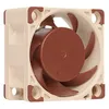 Image de Noctua NF-A4x20 5V - Ventilateur chÃ¢ssis - 40 mm