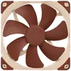 Image de Noctua NF-A14 5V - Ventilateur chÃ¢ssis - 140 mm