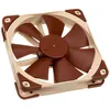 Image de Ventilateur Noctua NF-F12 5V PWM - 120mm