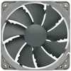 Image de Noctua NF-P12 redux-900 - Ventilateur chÃ¢ssis - 120 mm