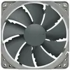 Image de Noctua Redux NF-P12 - Ventilateur chÃ¢ssis - 120 mm