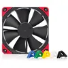 Image de Noctua NF-F12 PWM Chromax