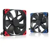 Image de Noctua NF-A14 PWM Chromax