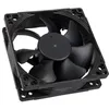 Image de Noctua NF-A8 PWM chromax.black.swap LÃ¼fter - 80mm