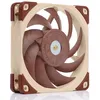 Image de Noctua NF-A12x25 LS-PWM Ventilateur - 120mm