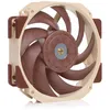 Image de Noctua NF-A12x25r PWM Ventilateur - 120mm