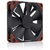 Image de Noctua Nf-f12 Indu.2000 Ip67 120x120x25 Nf-f12 Industrialppc-24v-20