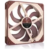 Image de Noctua ModÃ¨le du produit : NF-A14X25 G2 PWM