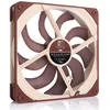 Image de Noctua ModÃ¨le du produit : NF-A14X25 G2 LS-PWM