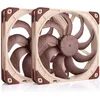 Image de Noctua NF-A14x25 G2 PWM Sx2-PP