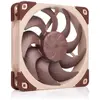 Image de Noctua NF-A12x25 G2 PWM Boitier PC Ventilateur 12 cm Beige