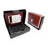 Image de Noctua NM-AM4-UxS
