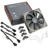 Image de Noctua Na-fk1 Redux Upgrade LÃ¼fterkit