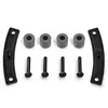 Image de Noctua NM-AM5/4-MP83 CHROMAX.BLACK piÃ¨ce et accessoire pour systÃ¨mes de refroidissement d'ordinateurs Kit de montage