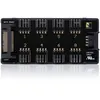 Image de Noctua NA-FH1 piÃ¨ce et accessoire pour systÃ¨mes de refroidissement d'ordinateurs ContrÃ´leur de ventilateur