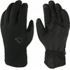 Image de Gants hiver Eska Multi X Noir 3XL 3102