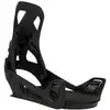Image de Fixation snowboard BURTON Step On Re:flex (black) homme