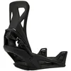 Image de Burton - Fixations de snowboard all mountain - Step On Black pour Homme - Taille 47-48 - Noir