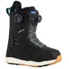 Image de Boots BURTON Women's Felix BOA (Black) - Femme