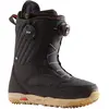 Image de Burton - Boots de snowboard - Limelight Boa Black pour Femme - Taille 41 - Noir