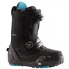 Image de Boots snowboard BURTON Photon Step On (black) homme