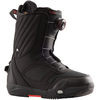 Image de Burton - Boots de snowboard - Limelight Step On Black pour Femme - Taille 35 - Noir