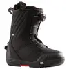 Image de Boots snowboard Burton Limelight Step On (Black) Femme