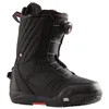 Image de Boots snowboard Burton Limelight Step On (Black) Femme